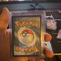 Pokemon 8 card Lilia’s determination 169/132 -Erika’s invitation 203/165-196/165 - Image 5