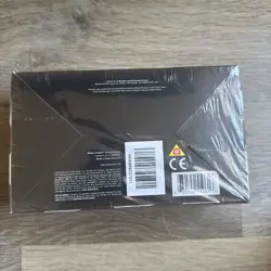 Magic The Gathering Rivals Of Ixalan English Version Booster Packs BOX 36 Packs - Image 3