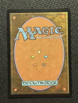 MTG Spara's Headquarters NM 257 Streets of New Capenna | Magic: The Gathering - Image 4