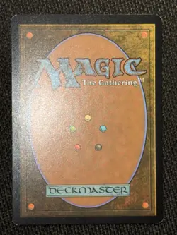 MTG Spara's Headquarters NM 257 Streets of New Capenna | Magic: The Gathering - Image 5