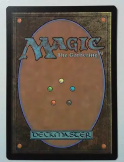 Bedevil *Rare* Magic MtG x1 NCC Commander Streets of New Capenna - Image 2
