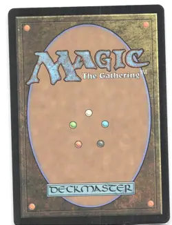 Burn Down the House Foil R Innistrad: Midnight Hunt 131 NM - Image 2