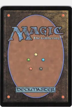 Kenrith, the Returned King #13 Mystery Booster 2 Regular Mythic - Image 2