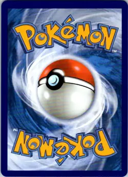 ME: Mega Evolution Promo #024 Oricorio ex - Image 2