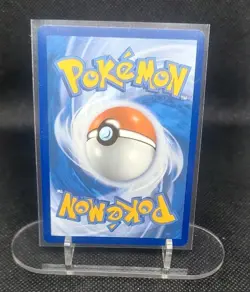 Pokemon TCG Steven's Metagross ex 145/182 Pokemon TCG Destined Rivals NM/M - Image 2