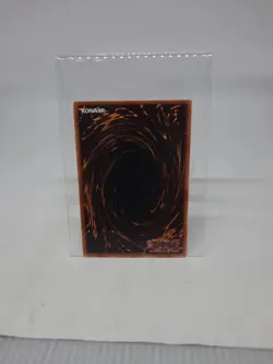 Yugioh! Mystic Probe - PSV-021 - Common - Near Mint, English - Image 2