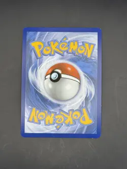 Pokemon TCG Fezandipiti EX 084/064 Ultra Rare Full Art - Image 2