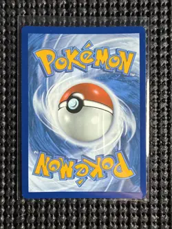 Pokemon TCG Klink 139/086 Illustration Rare Black Bolt - Image 2