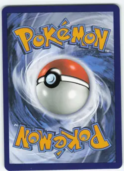 Grant GG62/GG70 Ultra Rare Holo Crown Zenith: Galarian Gallery NM Pokemon - Image 2
