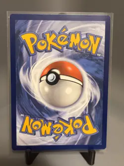 Pokemon Manaphy GG06/GG70 Crown Zenith Galarian Gallery Holo NM/M - Image 2
