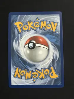 Riolu 010 Me: Mega Evolution Promo Holo Pokemon TCG - NM - Image 2