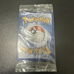 Pokemon TCG Lucario VSTAR SWSH291 Sword & Shield Promo Holo Card Sealed - Image 2