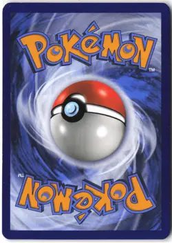Shining Mew 40/73 Rare Shining Shining Legends Pokemon NM - Image 2