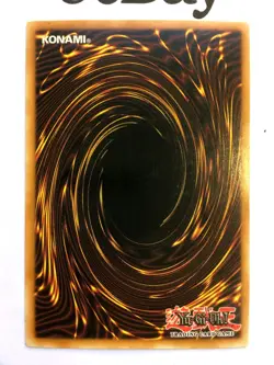 YUGIOH - BLOWBACK DRAGON - 1ST ED - ANCIENT SANCTUARY - ULTRA RARE - NM AST-022 - Image 4