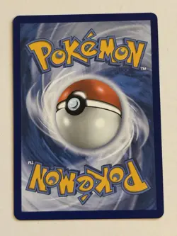 Pokemon Team Rocket's Mimikyu 238/217 Ascended Heroes Illustration Rare 60 HP - Image 2