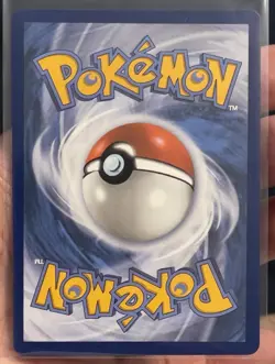 Pokemon Arven's Mabosstiff ex 235/182 Sv10 Destined Rivals SIR Holo FA EN - Image 2