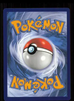 Pikachu V SWSH061 Holo Promo Sword & Shield Promo Pokemon Near Mint - Image 2