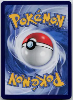 Zigzagoon 105/129 Chinese Csv5c Dark Crystal Blaze Pokemon Near Mint - Image 2