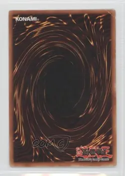 Michizure (R) Unlimited YuGiOh Pharaoh's Servant #PSV-051 2002 READ - Image 2