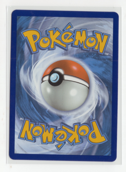 Pokemon TCG Eevee VMAX SWSH087 full art Promo Sword & Shield Nm - Image 2