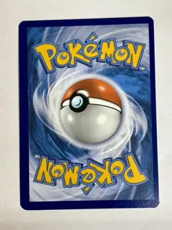 The Pokemon Company Gallade 244/236 Cosmic Eclipse Secret Holo Eng 160HP - Image 2