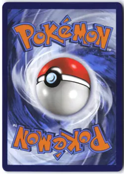 Servine (Master Ball Pattern) 002/086 Holo Common Black Bolt Pokemon NM - Image 2