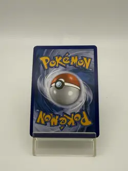 Pokemon TCG Triumphant Bronzong 15/102 Reverse Holo Rare 90HP - Image 2