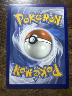 Galarian Moltres V TG20/TG30 Ultra Rare Astral Radiance Trainer Gallery Pokemon - Image 2
