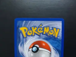 Pokemon - Pikachu 12/17 Common Pop Series 5 - Image 4
