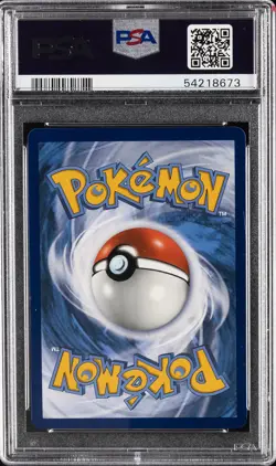 2020 POKEMON SWORD & SHIELD REBEL CLASH SECRET FULL ART/RILLABOOM VMAX PSA 10 - Image 2