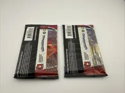Pokemon Sword & Shield Battle Styles Booster Pack [2 Packs Included] 820650808180 - Image 2