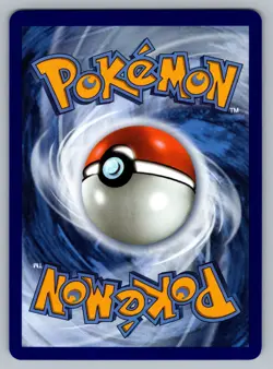 Sacred Charm 122/094 Ultra Rare Phantasmal Flames Near Mint - Image 2
