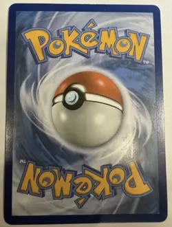 Snorlax Vmax Pokemon Sword & Shield 142/202 LP - Image 2