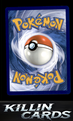 Dondozo - 207/198 207/198 Pokemon Illustration Rare SV01: Scarlet & Violet Base - Image 2