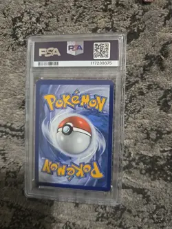 Pokemon TCG Iono's Kilowattrel Card 163/159 Journey Together IR - Image 2