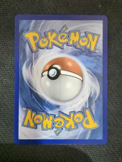 RYME - 221/197 - OBSIDIAN FLAMES - ULTRA RARE - POKEMON CARD - Image 2
