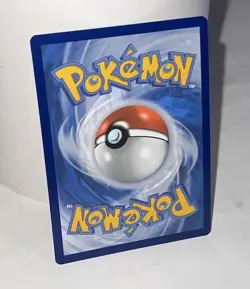 Pikachu 062/193 Common Holo Card Trick or Trade 2023 Pokemon TCG - Image 2