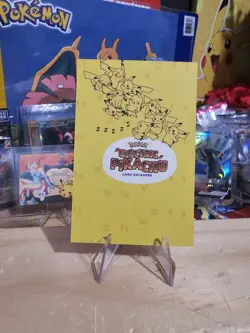 Pokemon Electric Pika Card Database - Pikachu Sports Basketball Art Gallery - Image 5