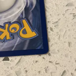 Giratina Holo SM - Lost Thunder 97/214 HR MP Pokemon - Image 4