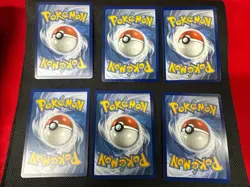 Pokemon Lost Origin/Silver Tempest/Crown Zenith (Radiant) Lot of 6 Cards - Image 4