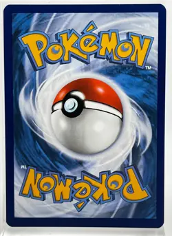 Pokemon Card 2024 Temporal Forces Farigiraf EX 108/162 - Image 2