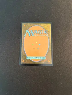 Mutanimals United - Triumph of the Hordes [Secret Lair Drop] Foil Magic MTG Card - Image 2