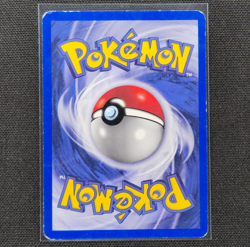 Weedle - 100/130 - Common - Base Set 2 - Pokemon Card - HP - Image 2