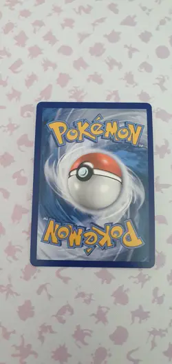Pokemon Galarian Cursola V Ultra Rare Card 021/073 Champions Path - Image 2