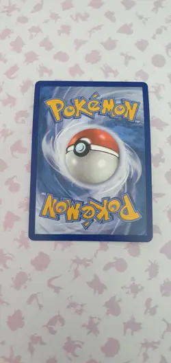 Pokemon Duraludon V Card 047/073 Champions Path Ultra Rare, Near Mint - Image 2