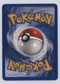 Lickitung Pokemon e-Card Series Aquapolis #90 2003 - Image 2