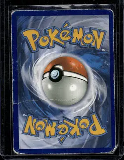 Venomoth GX 12/214 Unbroken Bonds Ultra Rare MP/HP Pokemon Card SM - Image 2