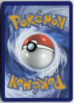 Charmander - 007/091 (Cosmos Holo) [MCAP - 007/091]PokemonMiscellaneous Cards... - Image 2