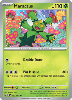 Pokemon Paldean Fates English: Paldean Fates Pick Your Card - Complete Your Set - Image 3