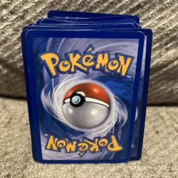 Mixes Lot Of 175 Pokemon Tcg Trainer Cards 2014 To 2024 - Image 2